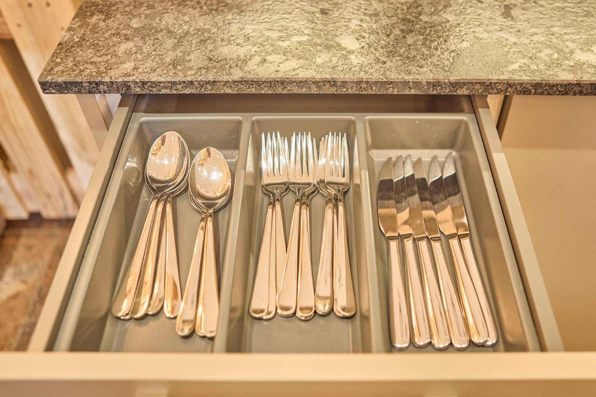 Appartement Bretterbude Saalbach-Hinterglemm Luaran gambar