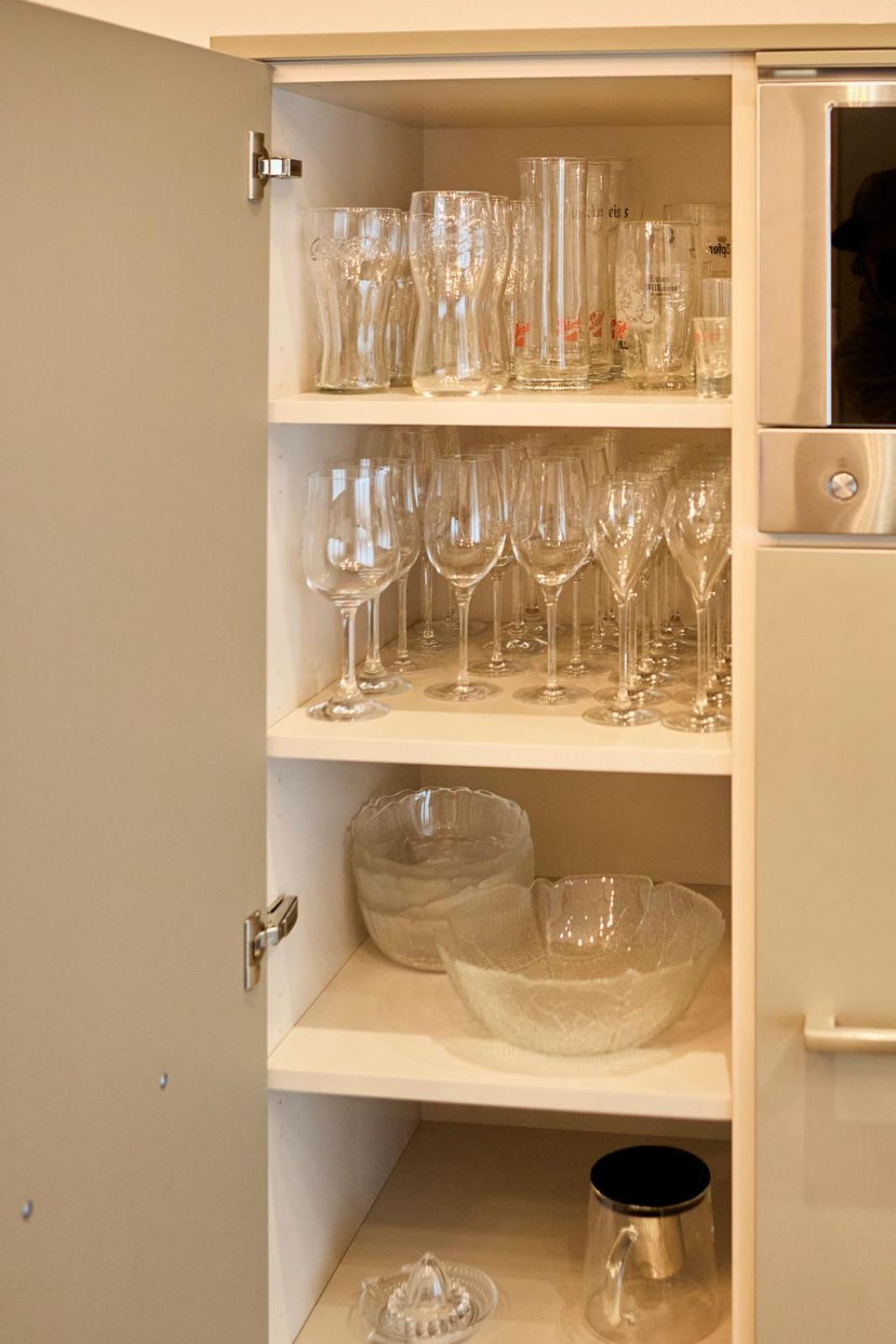 Appartement Bretterbude Saalbach-Hinterglemm Luaran gambar