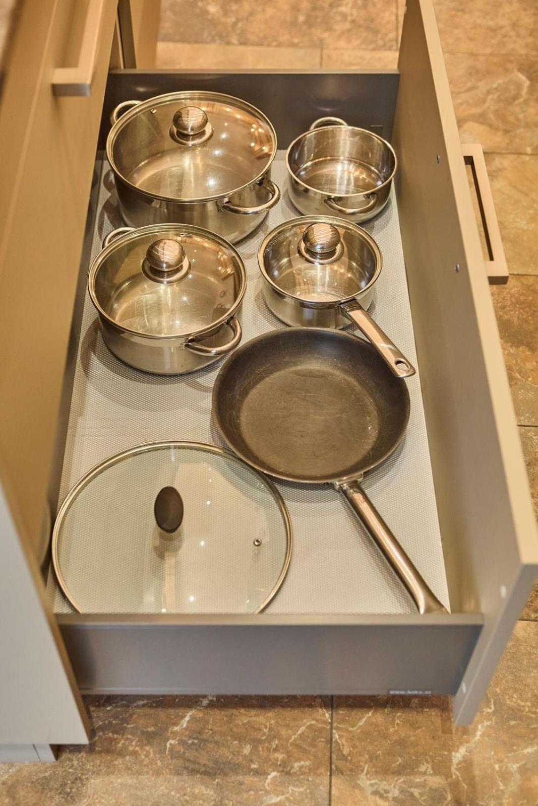 Appartement Bretterbude Saalbach-Hinterglemm Luaran gambar